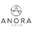 Anora Skin