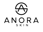 Anora Skin